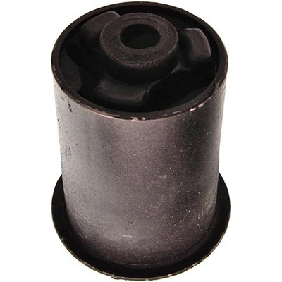 MAXGEAR Uloženie tela nápravy 720647