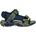 Geox J borealis 28