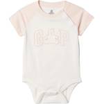 GAP Bas logo 18-24m