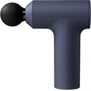 Image 1 of Xiaomi Massage Gun Mini BHR6081EU