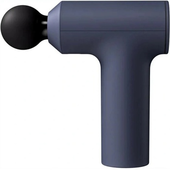 Image 1 of Xiaomi Massage Gun Mini BHR6081EU