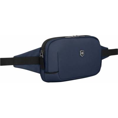 VICTORINOX Altmont Modern 3 Navy Blue