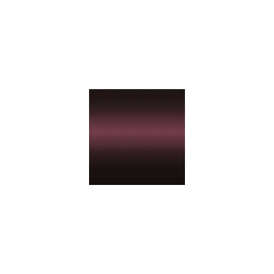 JEEP ZMQ-PMQ DEEP LAVA RED farba nariedená, lakovateľná, 1 liter