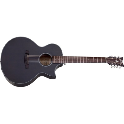 Schecter Orleans Stage-7 Acoustic