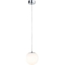 PAULMANN 71066