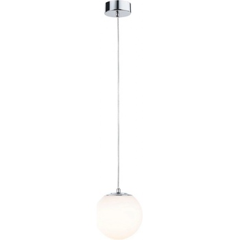 PAULMANN 71066