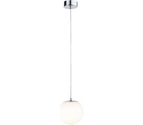 PAULMANN 71066