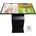 EVOBOARD KIOSK-EVOB-KSTAND55Touch
