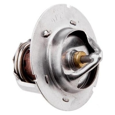 NTY Termostat chladivo JEEP GRAND CHEROKEE WK WH LIBERTY CHEROKEE KJ BMW MINI R50 R52 R53 11531501173 11537596787 53010552 – Hledejceny.cz