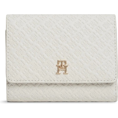 Tommy Hilfiger Dámská peněženka Small AW0AW18484AEO