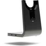 Orosound Tilde Evo - Стойка за зареждане (TE-DOCK)