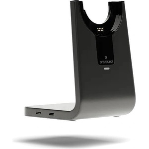 Orosound Tilde Evo - Стойка за зареждане (TE-DOCK)