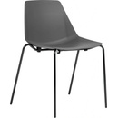 Antares Konferenční židle Com