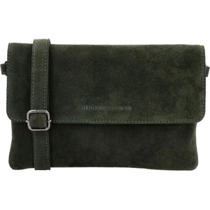 Hide & Stitches Brazos 24684 Olive green