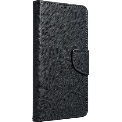 BlueStar Xiaomi Redmi Note 12 4G černé