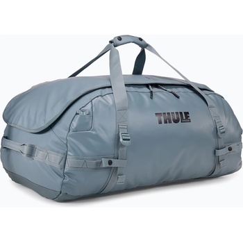 Thule Пътна чанта Thule Chasm 90 l pond