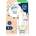 Glade Romantic Vanilla Blossom електрически дифузер 20ml