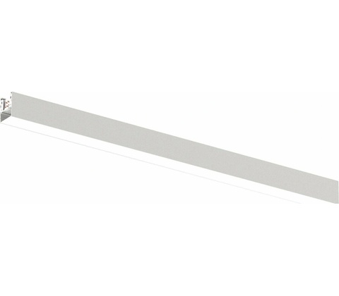SLC SLC9503