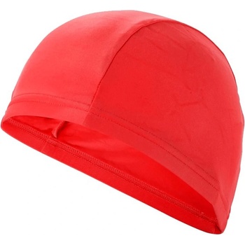 EFFEA POLY SR 1901
