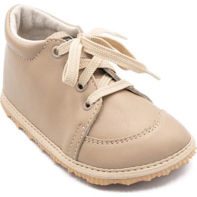 RAK capáčky HANA béžová