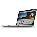 Преносими компютри Apple MacBook Pro 13 Mid 2012 MD101
