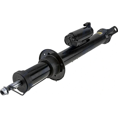 NTY Tlmič Predný BMW 5 G30/G31 16- 6 Gran Turismo G32 17- ľavá strana RWD +VDC (37106866389)