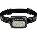 Nitecore NU30