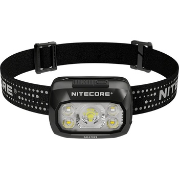 Nitecore NU30