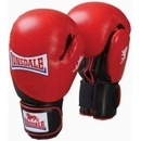 Lonsdale Club Sparring