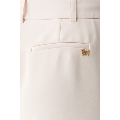 Marciano by Guess официален панталон дамски ABBY (G6YB22.W4829)