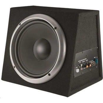 Somogyi Elektronic Субуфер Sal, 10/A, 250 mm, 4 Ohms, 200 W (Somogyi BS 10/A)