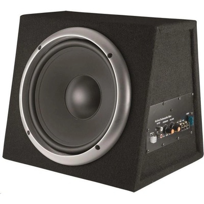 Somogyi Elektronic Субуфер Sal, 10/A, 250 mm, 4 Ohms, 200 W (Somogyi BS 10/A)