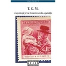 T. G. M.