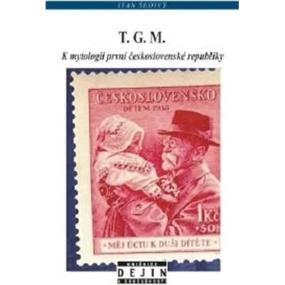 T. G. M.