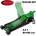 RockForce Крик хидравличен крокодил 3.5 т, нископрофилен, 80-495 мм, RockForce RF-T830018Z MST (UNI-09890)