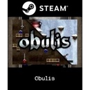 Obulis