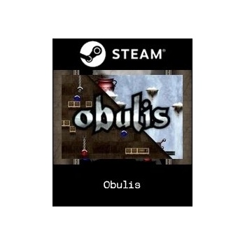 Obulis
