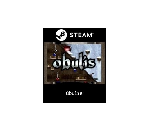 Obulis