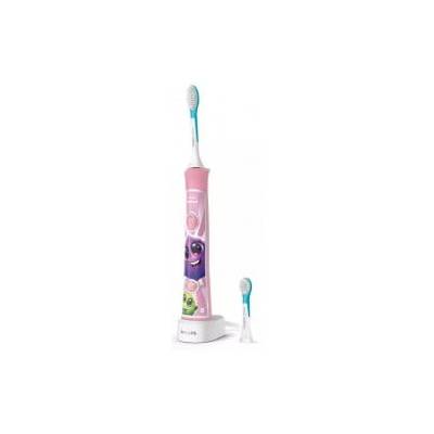 Philips Sonicare For Kids HX6352/42