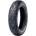 Maxxis M6011 140/90-16 77H