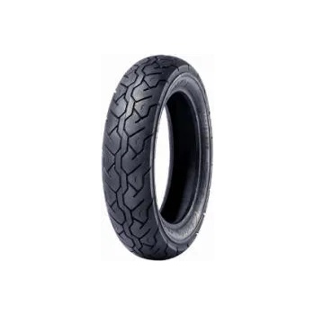Maxxis M6011 140/90-16 77H