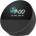Amazon Echo Spot Black