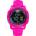 Marc Ecko E07503G8