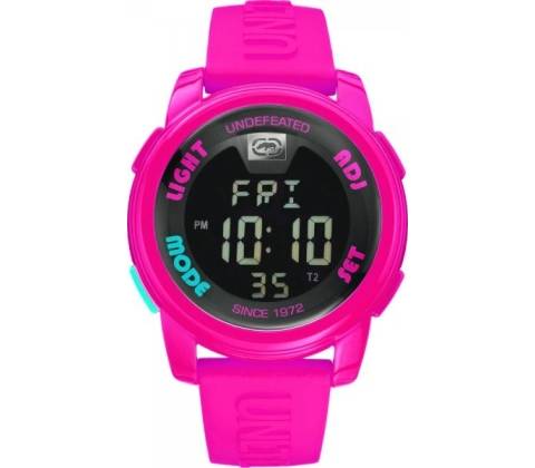Marc Ecko E07503G8