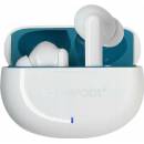 Boompods SKIM