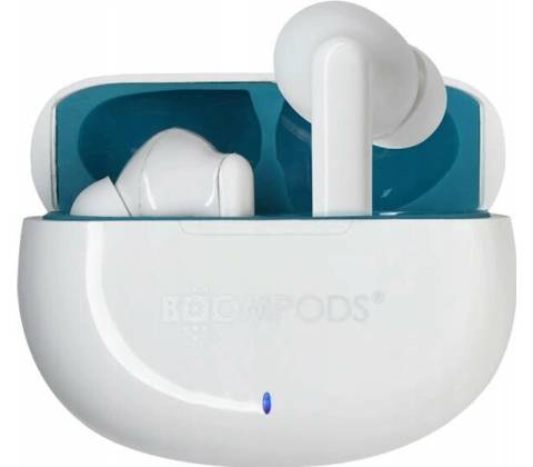 Boompods SKIM