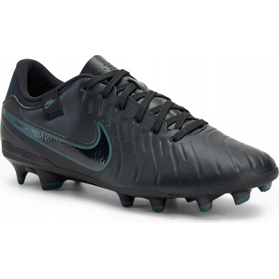 Nike Tiempo Legend 10 Academy FG/MG black/deep