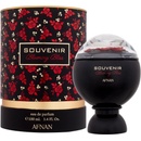 Afnan Souvenir Blooming Bliss EDP 100 ml