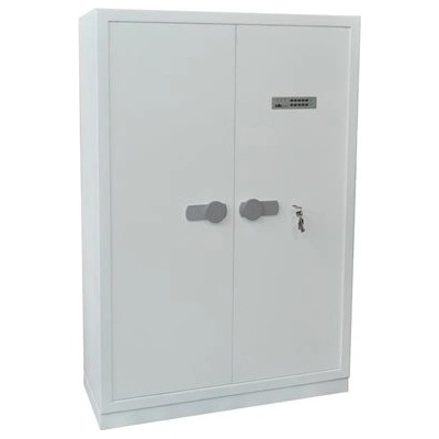 SAFEtronics TSS 170 ME/K