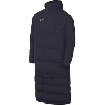 Nike Яке с качулка Nike Y NK TF ACDPR 2IN1 SDF JACKET dj6363-451 Размер M